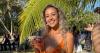 Grand Cayman: Secrets in Paradise’s Cass Lacelle Dead at Age 34