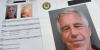 Epstein files reveal Western Colorado connections