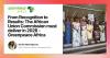 From Recognition to Results: The African Union Commission must deliver in 2026