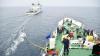 Indian Coast Guard seizes three Iran-linked U.S.-sanctioned tankers