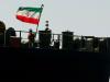 India seized three Iran-linked US-sanctioned tankers, reports Reuters