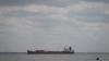 India seizes US-sanctioned tanker ships linked to Iran in Mumbai: Report