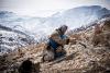 European Union: We Will Continue Supporting Mine Clearance in Afghanistan