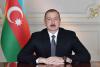 President: Intensity of political dialogue promotes strengthening of Azerbaijan-China relations