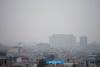Kathmandu Valley listed as third most polluted city in the world