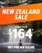 Jetstar helps to grow New Zealand tourism with expanded trans-Tasman services