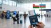Oman citizens can travel to Azerbaijan without visa for one year