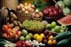 Azerbaijan's fruit and vegetable export revenues increased by more than 30% last month