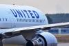 United Airlines Picks GE Engines To Power New Boeing 787 Dreamliners