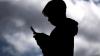 Germany news: Coalition mulls social media ban for children
