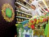 Ramadan retail thrives in UAE with tradition and value