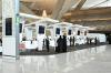UAE, Bahrain launch ‘One-Point Air Travelers’ Project pilot