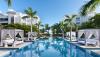 Wymara Villas Becomes TCI’S First Forbes Travel Guide Five-Star Resort