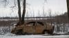 Ukraine updates: New round of peace talks begin in Geneva