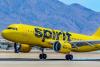 Spirit Airlines A320neos become ‘youngest airframes’ ever scheduled for teardown