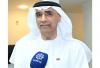 UAE Ambassador: Azerbaijan and UAE are discussing establishment of joint ventures