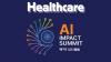 India AI Impact Summit 2026: SAHI, BODH and latest in Indian AI healthcare