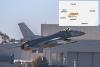 Slovakia Seeks Four Additional F-16 Block 70/72 Fighter Jets to Strengthen NATO Eastern Flank