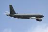 U.S. Air Force develops hard-kill missile defense for KC-135 and KC-46 tanker aircraft