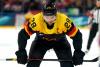 How to Watch Germany vs France: Live Stream Men’s Hockey Winter Olympics, TV Channel