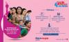 Nepal Life Insurance Launches 'Nari Suraksha Jeevan Bima Yojana' for Women's Financial Security