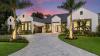Real estate price check: Top 6 most expensive houses sold so far in 2026 in Lee County🏠