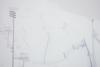 Snowstorm disrupts schedule of Olympic slopestyle and freestyle events in Italians Alps