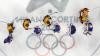 Men's ice hockey: Olympic schedule for Tuesday, February 17