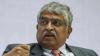 AI will redefine tech jobs, coding will no longer be core: Nandan Nilekani
