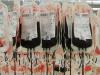 Blood Shortages in Kabul Threaten Patients’ Lives Amid Corruption and Misuse