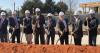 University of West Alabama breaks ground on $23.4 million student center project