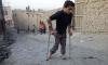 Protecting Children from Polio is a Human Duty, Says Polio-Free Afghanistan