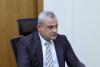 Yerevan undecided on nuclear proposal source