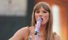 Taylor Swift speaks out after Vienna attack charge