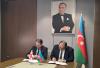Azerbaijan, Georgia to enhance consular partnership
