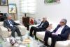 Azerbaijan and Morocco explore educational cooperation