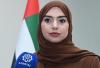 Relations between United Arab Emirates and Azerbaijan developing along an upward trajectory, minister says