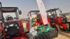 BOA, agric ministry distribute 2,000 tractors to farmers