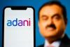 India's Adani Group To Invest $100 Billion In AI Data Centers Amid Strategic Partnership With Google, Microsoft