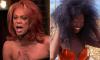 America's Next Top Model's biggest scandals: Tyra Banks' toxic show fouled by racism, fat-shaming and a sexual assault cover up