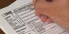 Consumer Reports: Tax tips you need to know