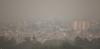 Air pollution increasing in Kathmandu Valley
