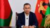 Bangladesh's Tarique Rahman sworn in as prime minister