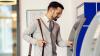 How retail ATMs are transforming into financial kiosks