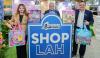 Malaysia Airports launches ShopLAH airport retail experience campaign