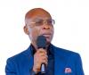 Leo Stan Ekeh Foundation, Zinox Group to invest N10B on 1000 university tech scholarships for indigent Nigeria wiz-kids 