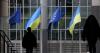 Wider Europe Briefing: Ukraine's 2027 EU Dream And What Brussels Wants From Moscow