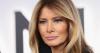 Melania movie box office disaster as Amazon bosses make streaming decision