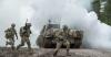 Is NATO ready to take real steps to defend the Baltics from Russia?