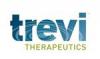 Trevi Therapeutics to Participate in Upcoming Events 